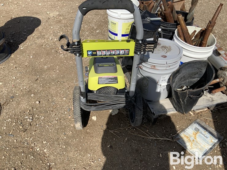 drill-bits,-fuel-tank-&-pressure-washer-image-15