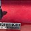 2007-dodge-ram-1500-image-26