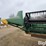 1998-john-deere-925f-image-20