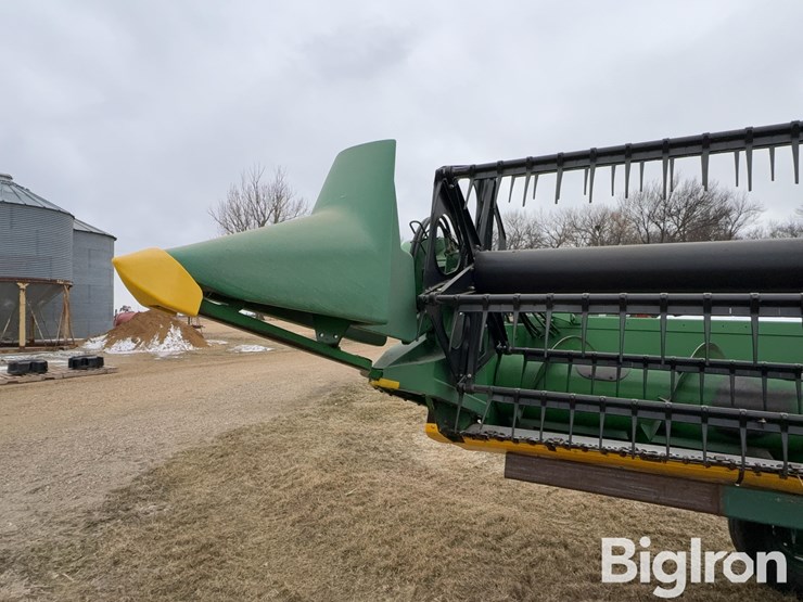 1998-john-deere-925f-image-20