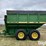 john-deere-650-image-8