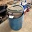 garbage-can-&-barrel-image-1
