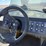 crestliner-pro-am-18-ft.-boat-w/-trailmaster-trail-image-8