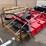 #9038-•-skid-steer-disc-60"-gayi-stump-grinder-(o12)-image-4