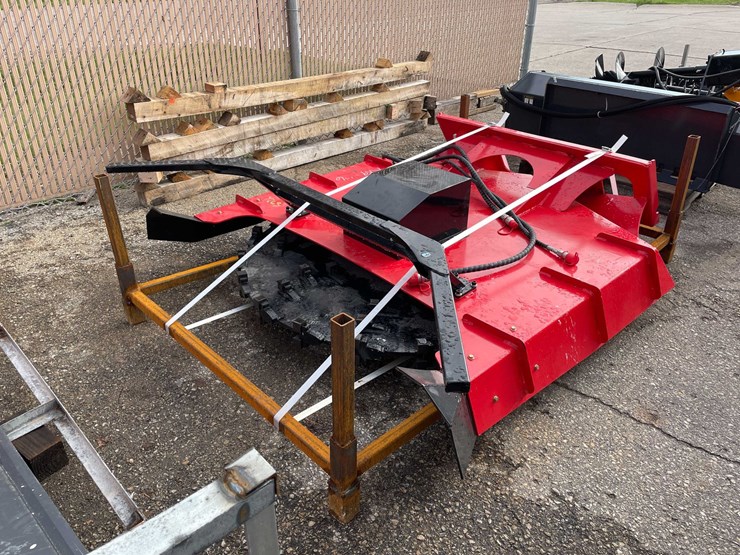 #9038-•-skid-steer-disc-60"-gayi-stump-grinder-(o12)-image-4