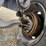 1999-kenworth-w900-image-52