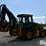 2024-john-deere-410-image-5