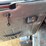 1999-kenworth-t880-image-18