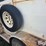 2025-assembled-t/a-livestock-trailer-image-17
