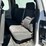 2013-chevrolet-silverado-1500-image-25