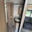 2021-radiance-28bh-bumper-pull-camper---bunks-image-39