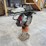 multiquip-mtk-70-jumping-jack-packer-image-3