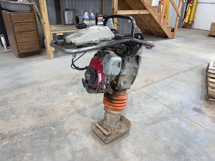 multiquip-mtk-70-jumping-jack-packer-image-3