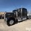 2007-kenworth-w900-image-1