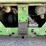 john-deere-gator-image-10