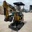 #3003-•-unused-2026-cfg-mini-excavator-image-1