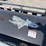 #2036-•-unused-jct-skid-steer-vibratory-roller-inv#-45699-image-3