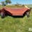 1982-new-holland-488-image-6