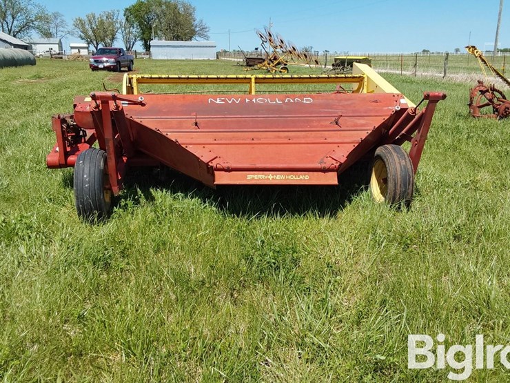 1982-new-holland-488-image-6