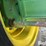 2008-john-deere-9770-sts-image-19