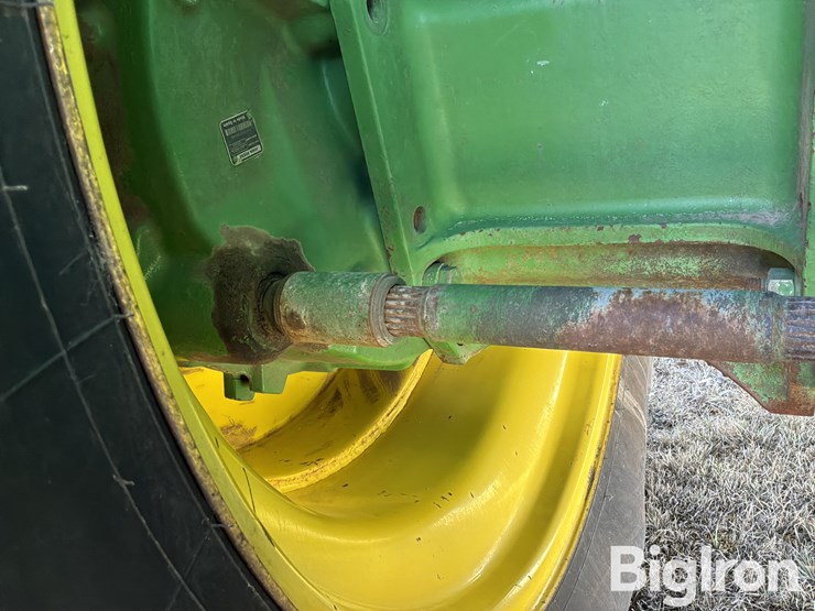 2008-john-deere-9770-sts-image-19