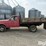 1995-ford-f450-image-8