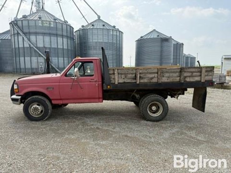 1995-ford-f450-image-8