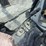 2011-kobelco-sk350-9-image-24