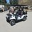 2026-sdlanch-sdlc80-shuttle-golf-cart,-image-1