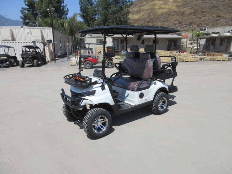 2026-sdlanch-sdlc80-shuttle-golf-cart,-image-1