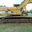 caterpillar-320l-image-5