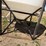 150-gallon-bottle-mixing-tank-image-4