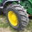 john-deere-8320-image-21