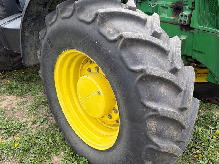 john-deere-8320-image-21