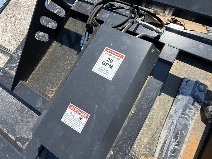 #2057-•-unused-jct-skid-steer-brush-cutter-inv#-45668-image-6