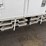 2002-caterpillar-3126-image-24
