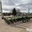 john-deere-7100-image-7