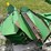 john-deere-653a-image-5