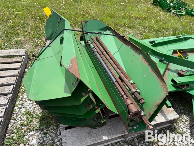 john-deere-653a-image-5