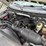 2006-ford-f150-image-8