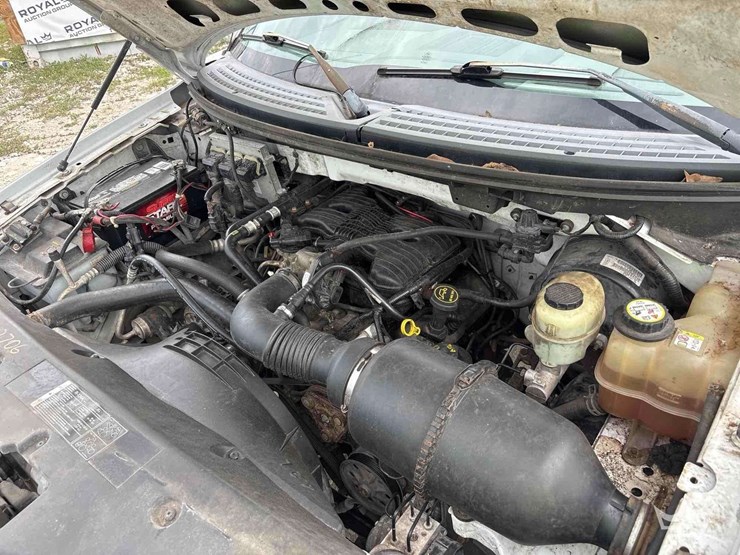 2006-ford-f150-image-8
