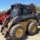 new-holland-lx885-image-2