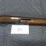 remington-870-wingmaster-image-2