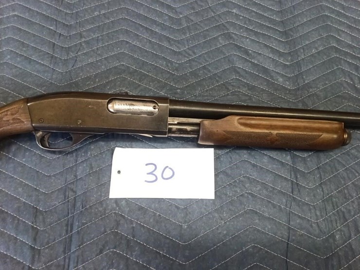 remington-870-wingmaster-image-2
