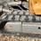#6931-•-cat-cx55b-excavator-image-9