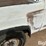 1986-chevrolet-2500-image-9