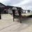2018-dct-101”-x-32ft-gooseneck-flatbed-trailer-image-2