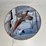 #7063-•-decorative-plates-image-3