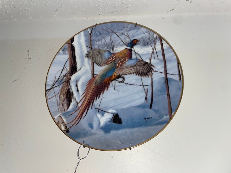 #7063-•-decorative-plates-image-3