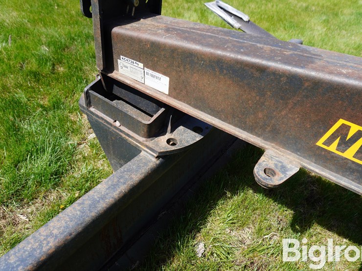 bison-nvh240-image-12